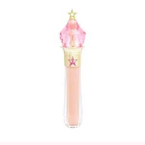 Jeffree Star C17